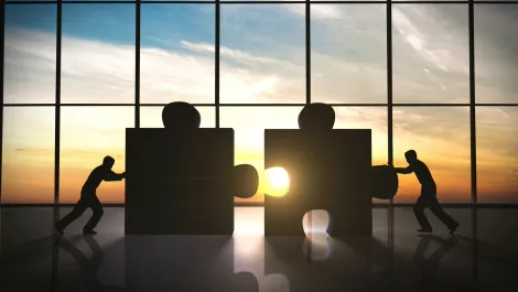 HPE and NEC team up, target mobile-first networking