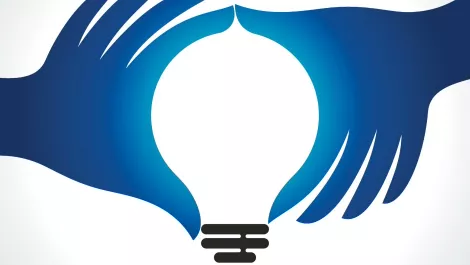 Lightbulb