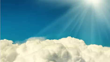 Are ANZ business too keen for cloud?