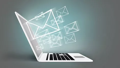 Email prime target for cyber attacks, FirstWave responds with domain filter