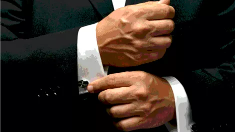 Ceo