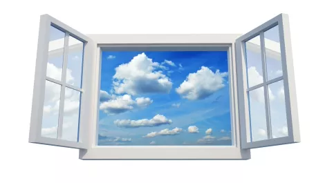 Analyst Opinion: The window is still open for fixed wireless technologies