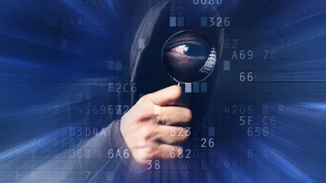 Threat analytics