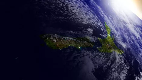 Thinkstockphotos 652893426