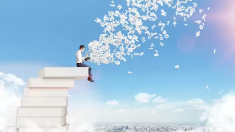 Kiwi schools stuck in server land, remain slow to adopt the cloud