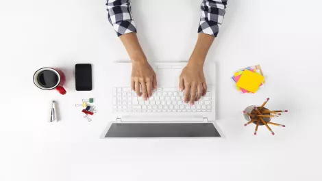 Thinkstockphotos 495506058