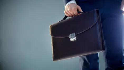 Ceo
