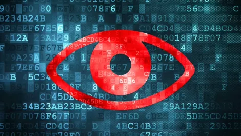 In a hybrid world businesses need security to match