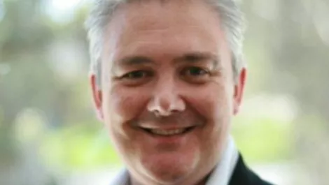 Darrin edkins emc