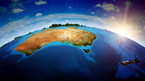 Anz