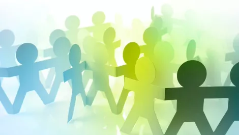 Collaboration to enable on-demand, usage-based licensing in the cloud