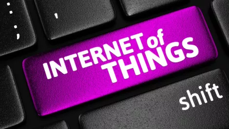 Thinkstockphotos 524719448a