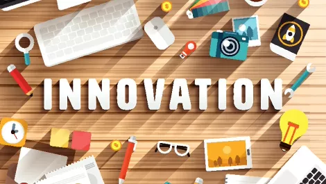 New Zealand's Techweek kicks off in Auckland
