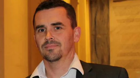 Dicker Data NZ gears up to launch cloud portal; eyes volume expansion