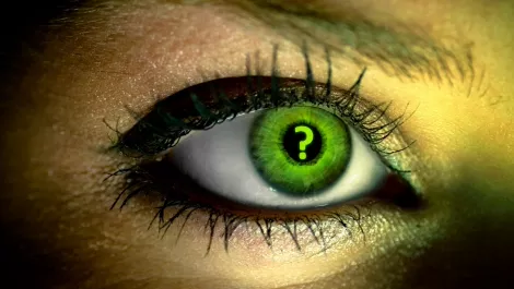 Thinkstockphotos 96625728a