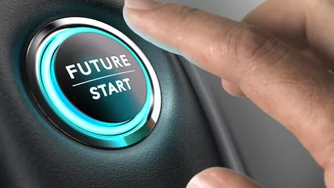 Future