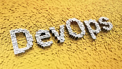 Devops