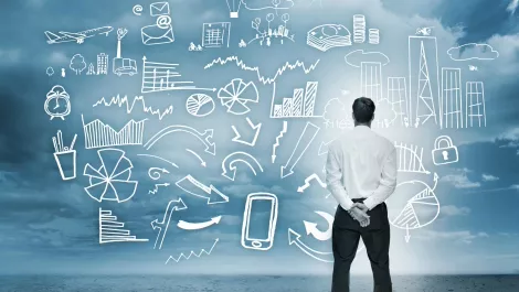 Business it