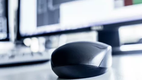 Is a multiyear approach to IT strategy obsolete?