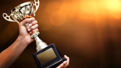 Datacom scoops up Intel Security partner awards