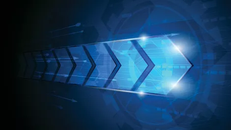 IDC recognises emerging vendors in container tech market