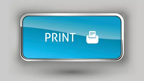 Dove inks HP distribution deal as it ramps up print focus