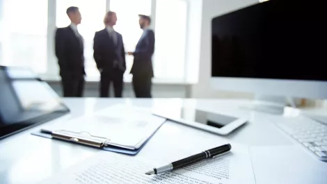 Quality Connex wins exclusive ANZ distribution rights for Vocalcom