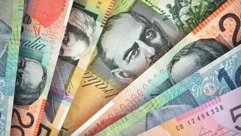Poor customer service costing Aussie businesses $11 billion a year