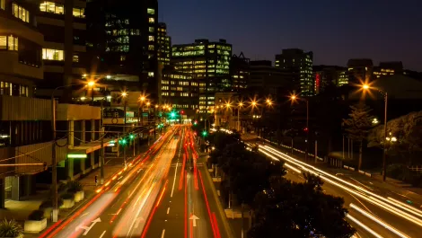 Thinkstockphotos 495300013a