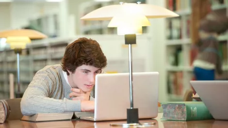 Thinkstockphotos 450746285a