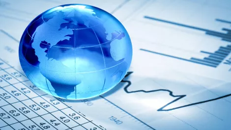 Lenovo invests in $87 billion data center market