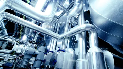 Thinkstockphotos 185665781