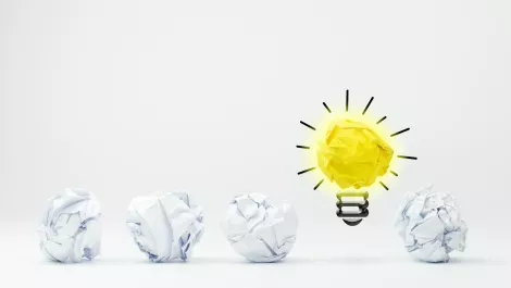 The 5 most effective, least used digital innovation hacks