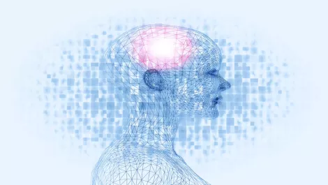 Onus on HR to shift into a digital mindset