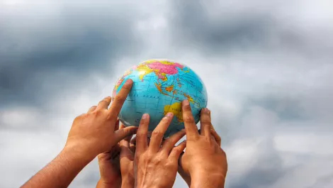 Thinkstockphotos 178472590