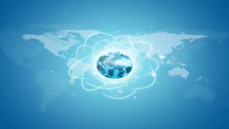 Thinkstockphotos 512386755