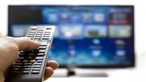 Sky TV 'revitalising' its back-office CRM and revenue streams