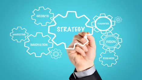 Thinkstockphotos 482509523