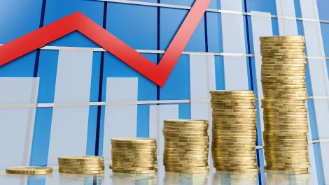 IT spend in APAC banking and security industries to reach $22 billion