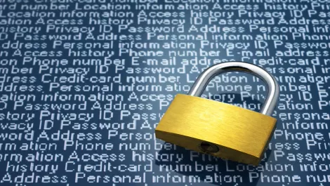 'Considerable' increase in security risks from advanced technologies
