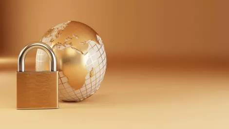 Thinkstockphotos 126855983