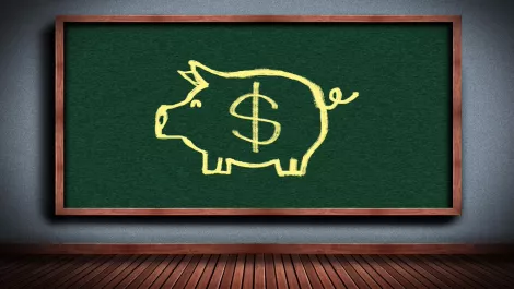 Further funding for NZ schools