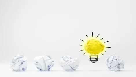 Tech focus with Teacher-led Innovation Fund