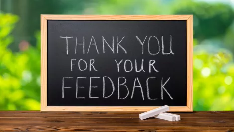 Thinkstockphotos 532385556