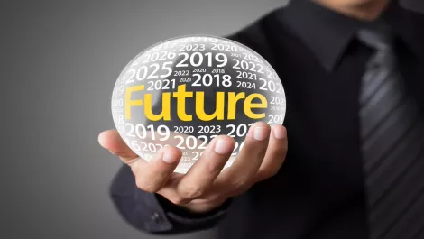 Thinkstockphotos 464576790