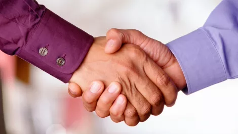 Dicker Data joins Ingram Micro, Avnet in full Dell distribution