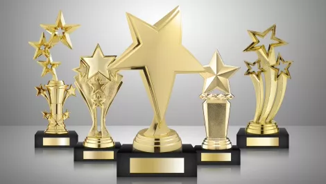Microsoft Australia Partner Awards: And the finalists are...
