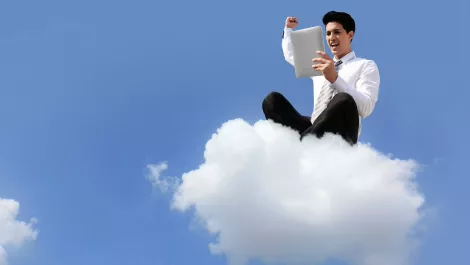 Exclusive: Synnex NZ gears up for cloud platform launch; expanded presence