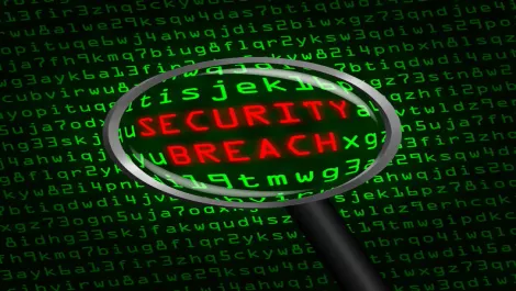 Robust security architecture vital to maximise resilience