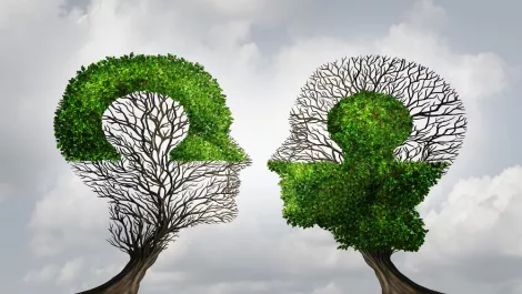 Fujitsu and Oracle form strategic alliance